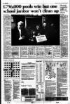 The Scotsman Saturday 17 January 1998 Page 22