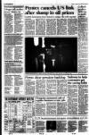 The Scotsman Saturday 17 January 1998 Page 24