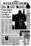 The Scotsman Saturday 17 January 1998 Page 36