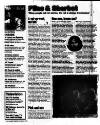 The Scotsman Saturday 17 January 1998 Page 38