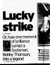 The Scotsman Saturday 17 January 1998 Page 44