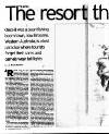 The Scotsman Saturday 17 January 1998 Page 52