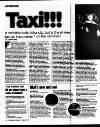 The Scotsman Saturday 17 January 1998 Page 62