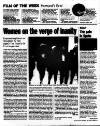 The Scotsman Saturday 17 January 1998 Page 67