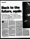 The Scotsman Saturday 17 January 1998 Page 68