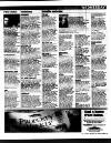 The Scotsman Saturday 17 January 1998 Page 79