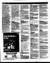 The Scotsman Saturday 17 January 1998 Page 88