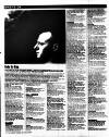 The Scotsman Saturday 17 January 1998 Page 90