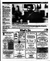 The Scotsman Saturday 17 January 1998 Page 91