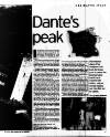 The Scotsman Saturday 17 January 1998 Page 97