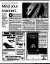 The Scotsman Saturday 17 January 1998 Page 107