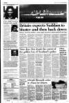 The Scotsman Monday 19 January 1998 Page 2