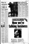 The Scotsman Monday 19 January 1998 Page 7