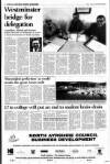 The Scotsman Monday 19 January 1998 Page 8