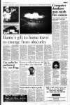 The Scotsman Monday 19 January 1998 Page 9