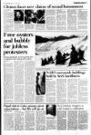 The Scotsman Monday 19 January 1998 Page 11