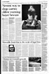 The Scotsman Monday 19 January 1998 Page 12