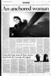 The Scotsman Monday 19 January 1998 Page 13
