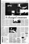 The Scotsman Monday 19 January 1998 Page 15