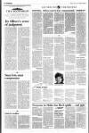 The Scotsman Monday 19 January 1998 Page 16