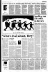 The Scotsman Monday 19 January 1998 Page 17