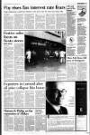 The Scotsman Monday 19 January 1998 Page 19