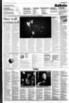 The Scotsman Monday 19 January 1998 Page 23
