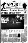 The Scotsman Monday 19 January 1998 Page 27