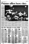 The Scotsman Monday 19 January 1998 Page 29
