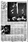 The Scotsman Monday 19 January 1998 Page 30