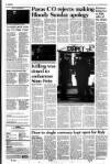 The Scotsman Tuesday 20 January 1998 Page 2