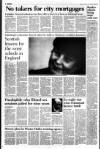 The Scotsman Tuesday 20 January 1998 Page 8