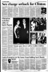 The Scotsman Tuesday 20 January 1998 Page 10