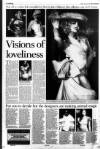 The Scotsman Tuesday 20 January 1998 Page 12