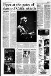 The Scotsman Tuesday 20 January 1998 Page 13