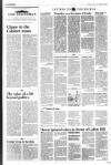 The Scotsman Tuesday 20 January 1998 Page 14