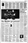 The Scotsman Tuesday 20 January 1998 Page 15