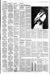 The Scotsman Tuesday 20 January 1998 Page 16