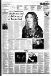 The Scotsman Tuesday 20 January 1998 Page 17