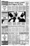 The Scotsman Tuesday 20 January 1998 Page 22
