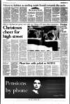 The Scotsman Tuesday 20 January 1998 Page 23