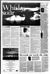 The Scotsman Tuesday 20 January 1998 Page 24