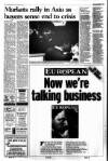 The Scotsman Tuesday 20 January 1998 Page 25