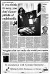 The Scotsman Tuesday 20 January 1998 Page 26