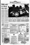 The Scotsman Tuesday 20 January 1998 Page 32
