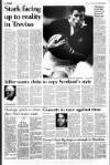 The Scotsman Tuesday 20 January 1998 Page 34