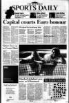 The Scotsman Tuesday 20 January 1998 Page 36