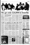 The Scotsman Wednesday 21 January 1998 Page 3