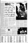 The Scotsman Wednesday 21 January 1998 Page 27