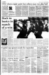 The Scotsman Wednesday 21 January 1998 Page 34